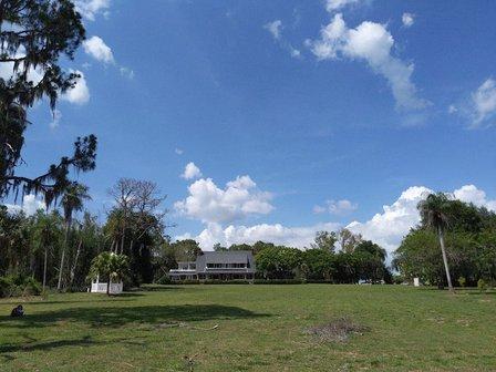 City of Lake Alfred Parks and Recreation