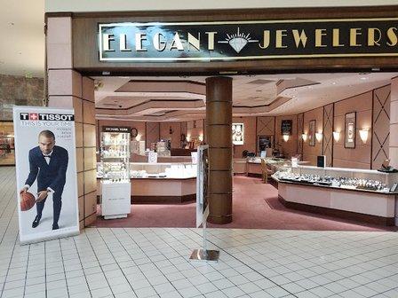 Elegant Jewelers