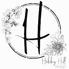 Hobby Hill Design, LLC