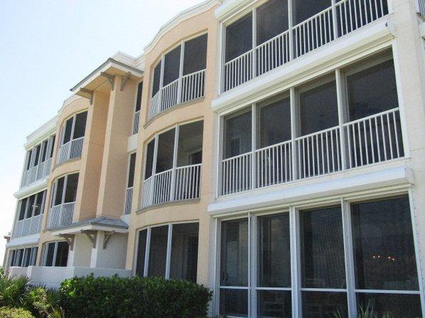 Home Inspections by C. I. E., LLC