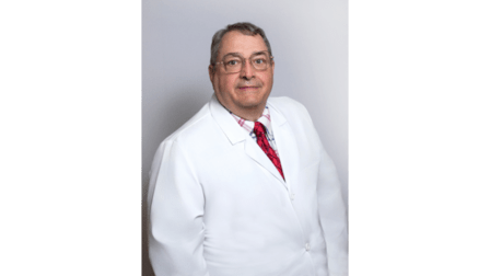 Cary Lambert, Jr, MD