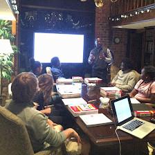 CLM Learning Solutions