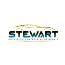 Stewart Auto Repair