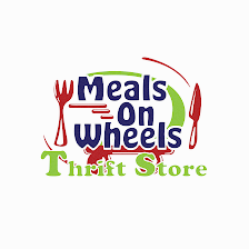 Thrift Store of Meals on Wheels