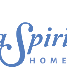 Florida Spirit Vacation Homes