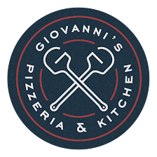 Giovanni's Pizzeria & Kitchen