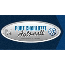 Norm Reeves Volkswagen Superstore Port Charlotte