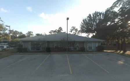 The Crossings Ministries, Inc