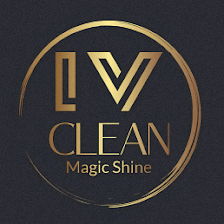 IV Clean