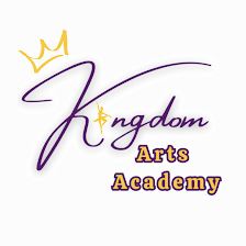 Kingdom Arts Academy