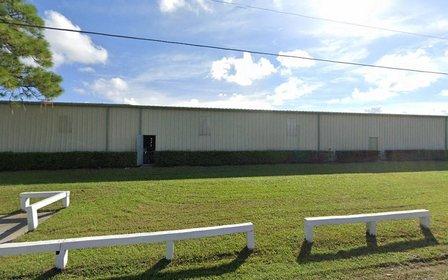 Pressley Metal Services