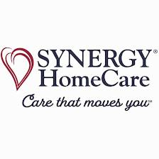 SYNERGY HomeCare
