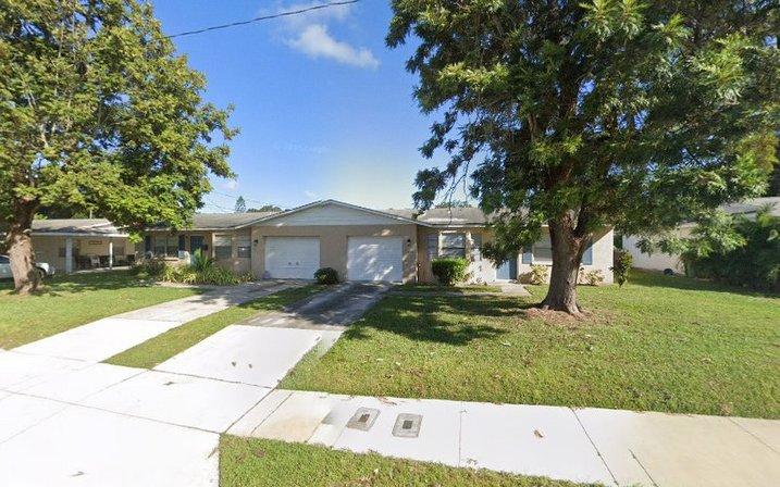 Living Seniors Home Health Care