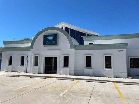 Orthodontic Associates: Bradenton