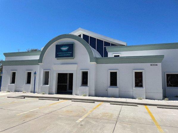 Orthodontic Associates: Bradenton