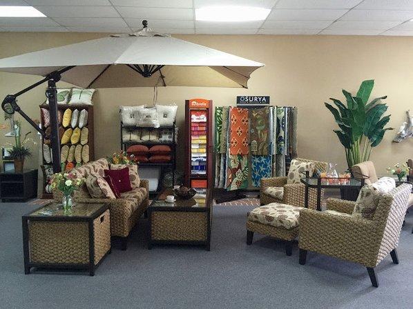 Patio Factory Supercenter - Bradenton