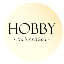 Hobby Nails And Spa Bradenton