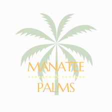 Manatee Palms