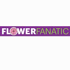 Flower Fanatic