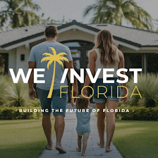 We Invest Florida LLC