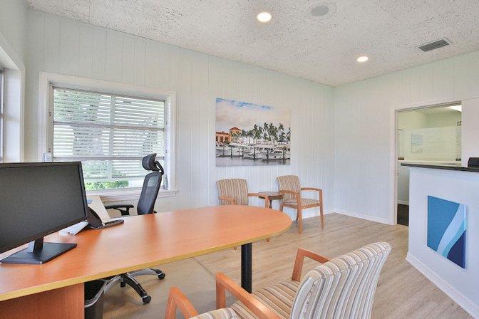 Michael Saunders & Company - Bradenton Real Estate