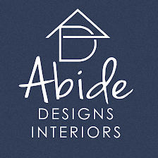 Abide Designs Interiors