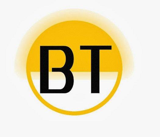 Brighter Technologies
