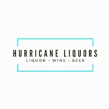 Hurricane Liquors