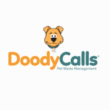 DoodyCalls on the Suncoast