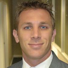 Law Offices of Mark A. Creech