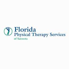 Florida Physical Therapy Services of Sarasota