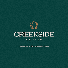 Creekside Health & Rehabilitation Center