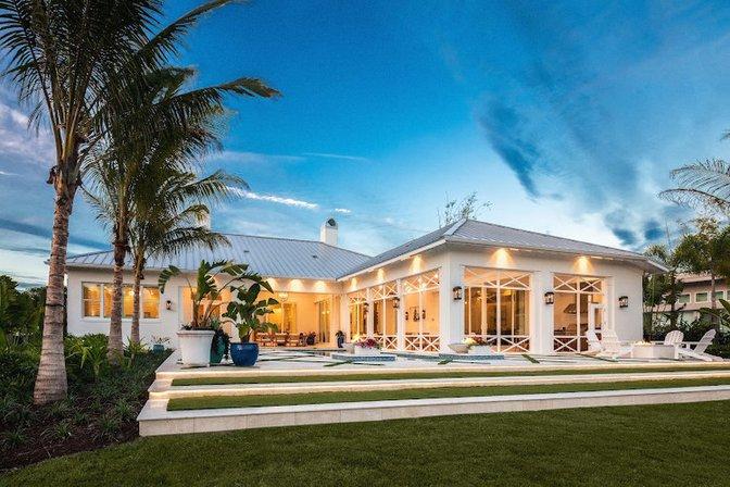 Heritage Builders