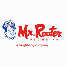Mr. Rooter Plumbing of Sarasota