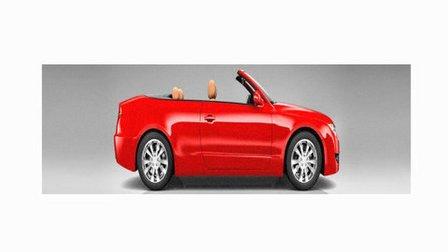 Kelly's Sarasota Convertible Tops & More