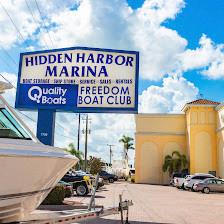 Quality Boats of Sarasota