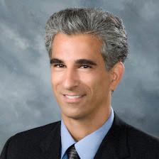 Ricardo Yaryura, MD - Intercoastal Medical Group