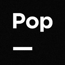 Pop RVs