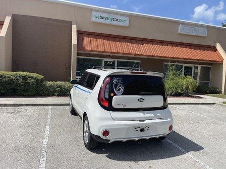 webuyanycar.com