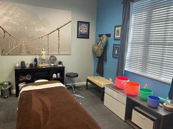 Sarasota Integrated Health and Wellness