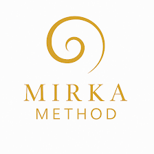 Mirka Method Massage and Facial Spa