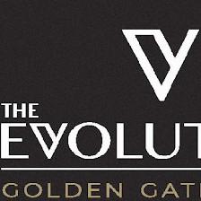 Evolution