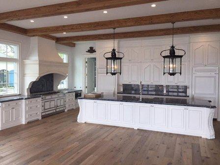 Suncoast Electrical Services, LLC