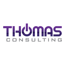 Thomas Consulting, LLC