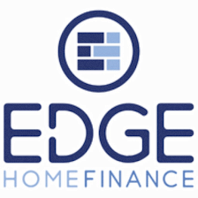 Edge Home Finance - Nick Bednarczyk