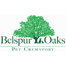Belspur Oaks Pet Crematory