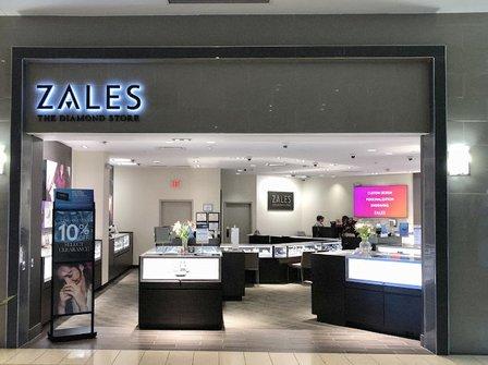 Zales