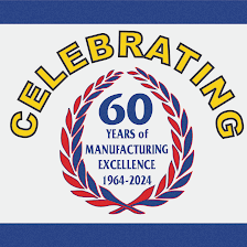 Nationwide Protective Coating Mfrs. Elastomeric Roof Coatings, Paints and Flooring Products