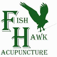 Fish Hawk Acupuncture