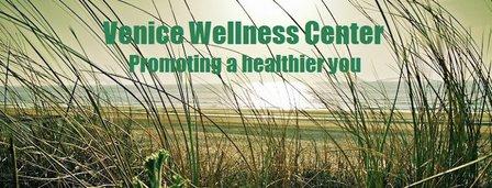 PHYSICAL THERAPY LYMPHATIC & WELLNESS CENTER